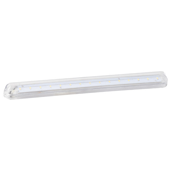 LTG 60581 Grote LED Slimlite Courtesy Light (13")