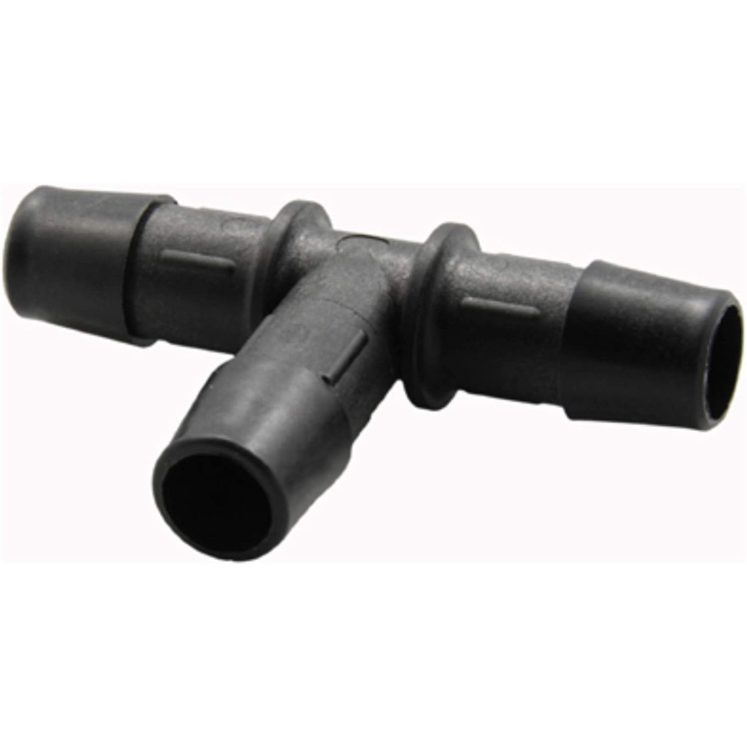 DAY 80683 Dayco Hose Connector Tee (5/8")