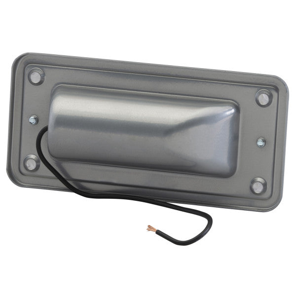 LTG 61031 Grote LED WhiteLight Recessed Small Mount Light
