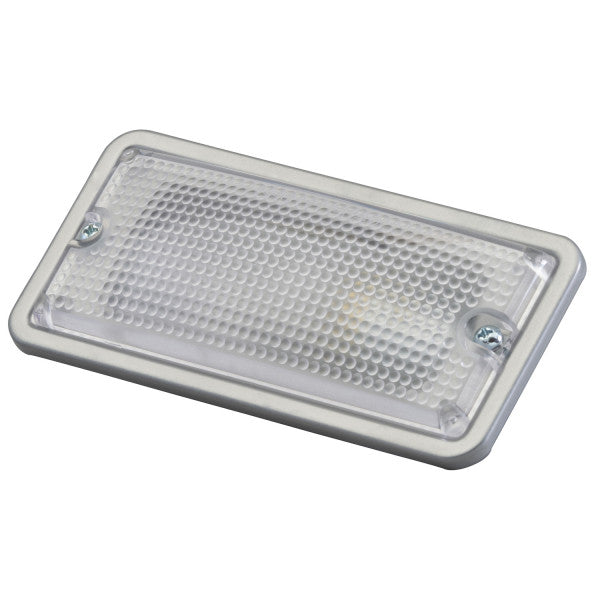 LTG 61031 Grote LED WhiteLight Recessed Small Mount Light