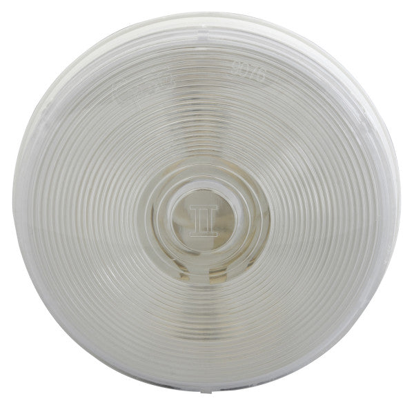 LTG 61051 Grote Torsion Mount II 4" Round Dome Light