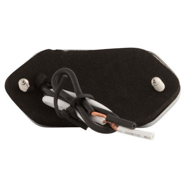 LTG 61501 Grote Interior/Utility/License Plate Light