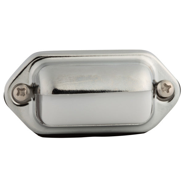 LTG 61501 Grote Interior/Utility/License Plate Light