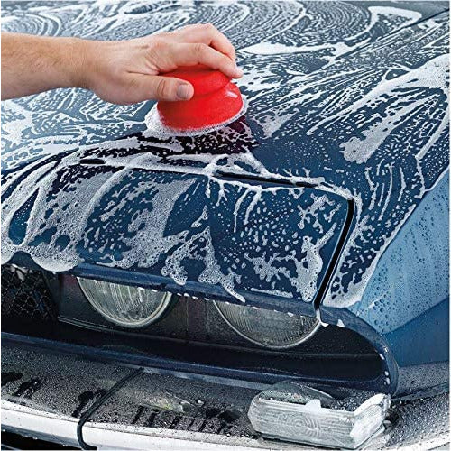 GRT 10691 Griot's Garage Brilliant Finish Synthetic Clay