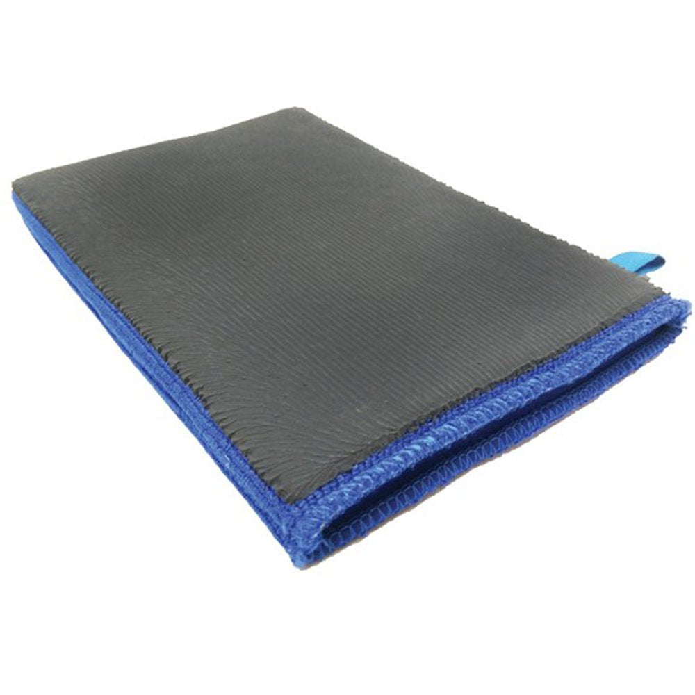 XCP CAR-917 CAR Products Hi-Tech Magna Shine Paint Correction Clay Mitt