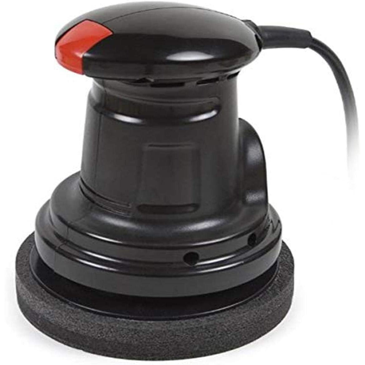 VAC 22606 Vaper 6" Random Orbital Polisher