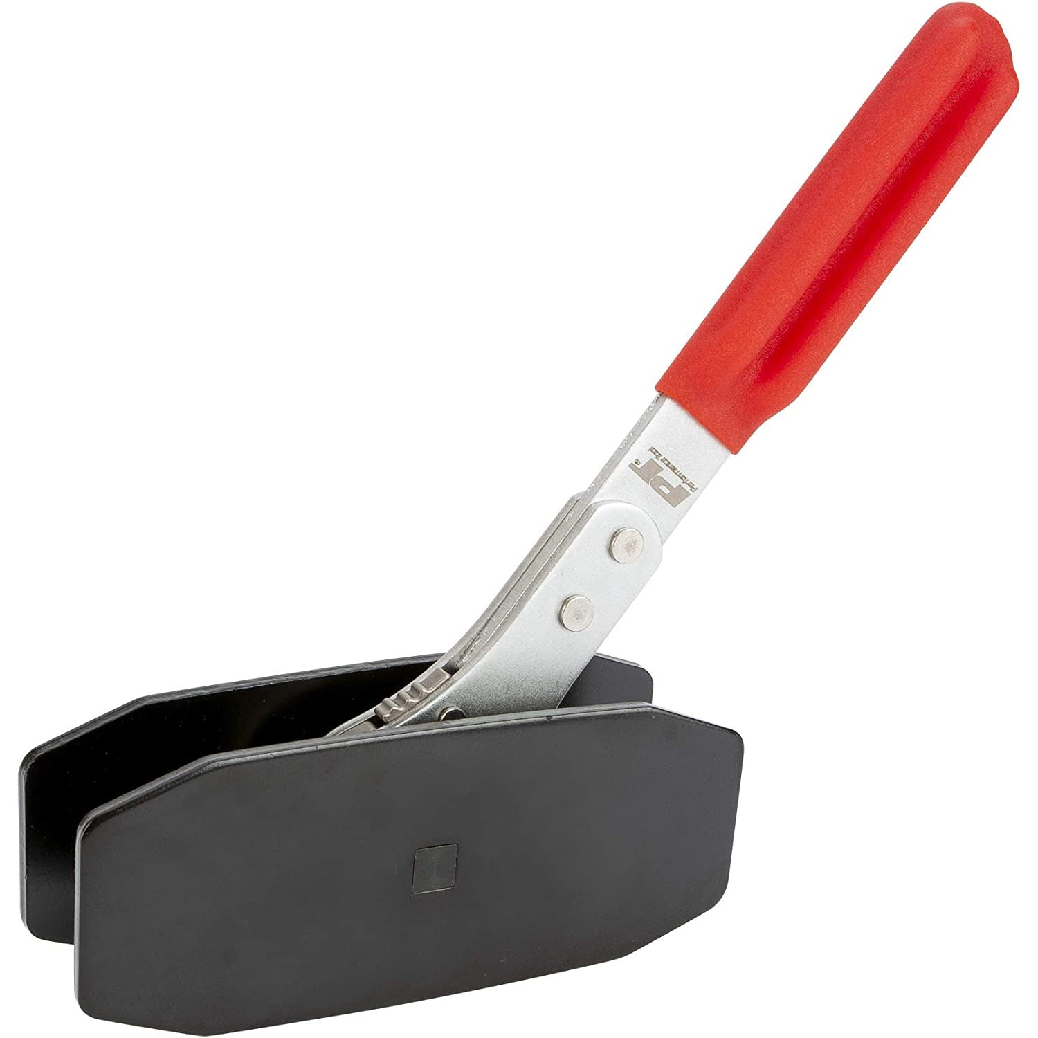 WIL W80110 Performance Tool Ratcheting Brake Pad Spreader