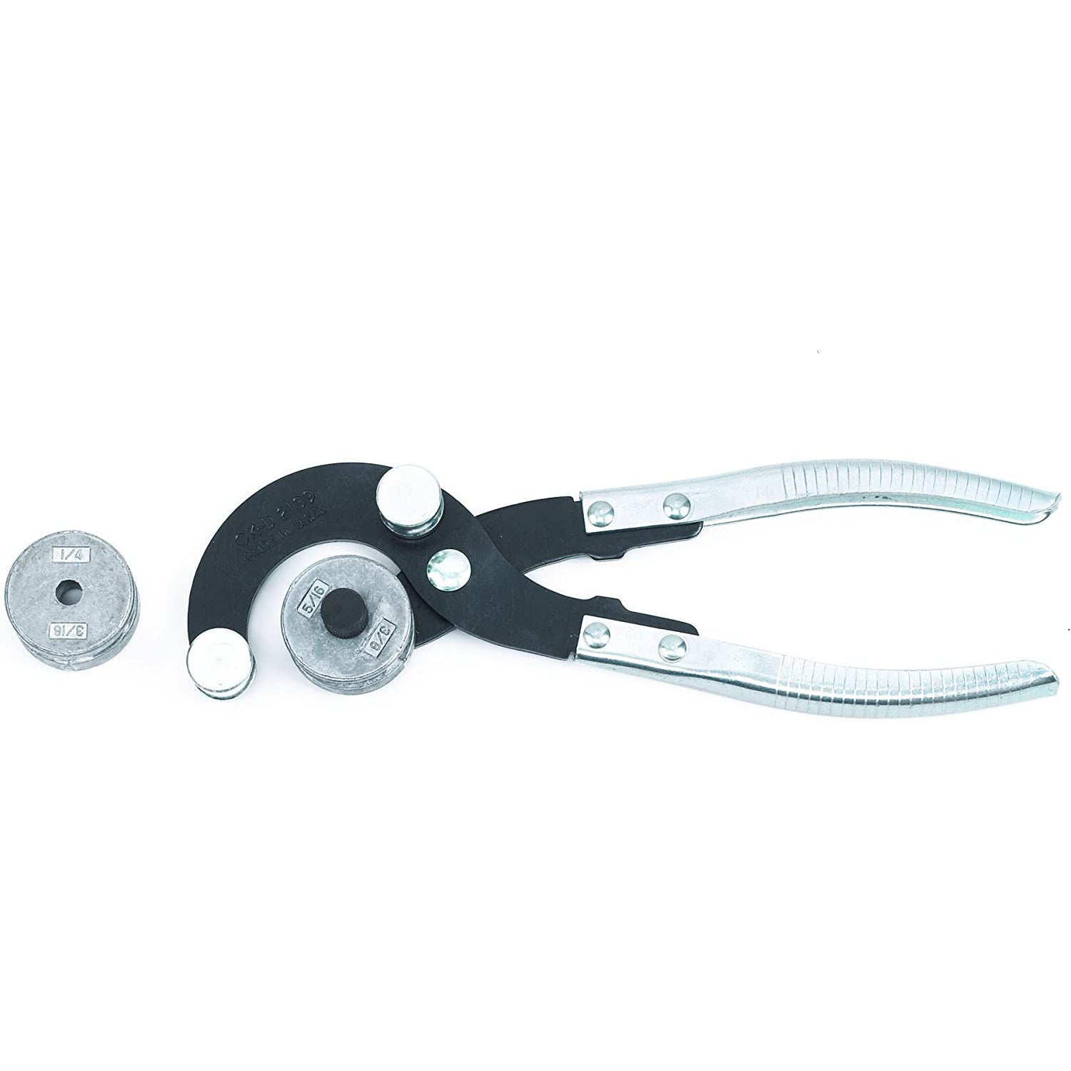 KD 2189 GearWrench Tubing Bender Pliers