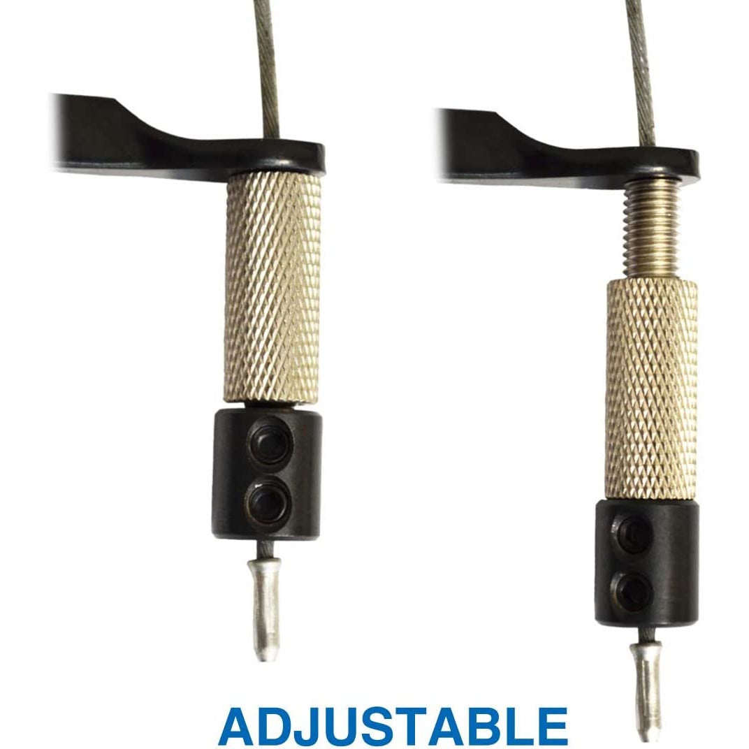 ET AST9409A Astro Pneumatic Adjustable Hose Clamp Pliers