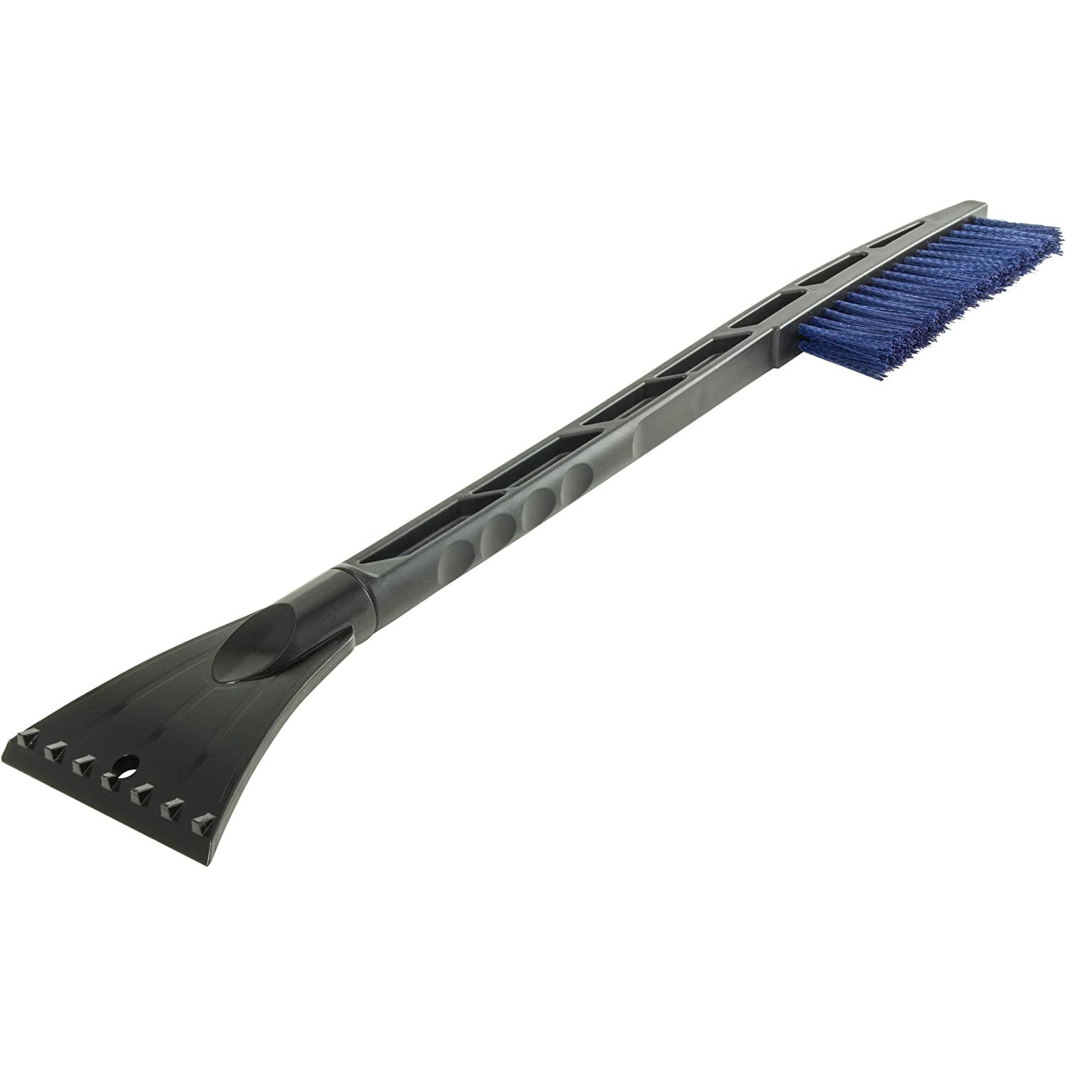 CPS 523 Hopkins WinterWise Slimline Snow Brush (24")