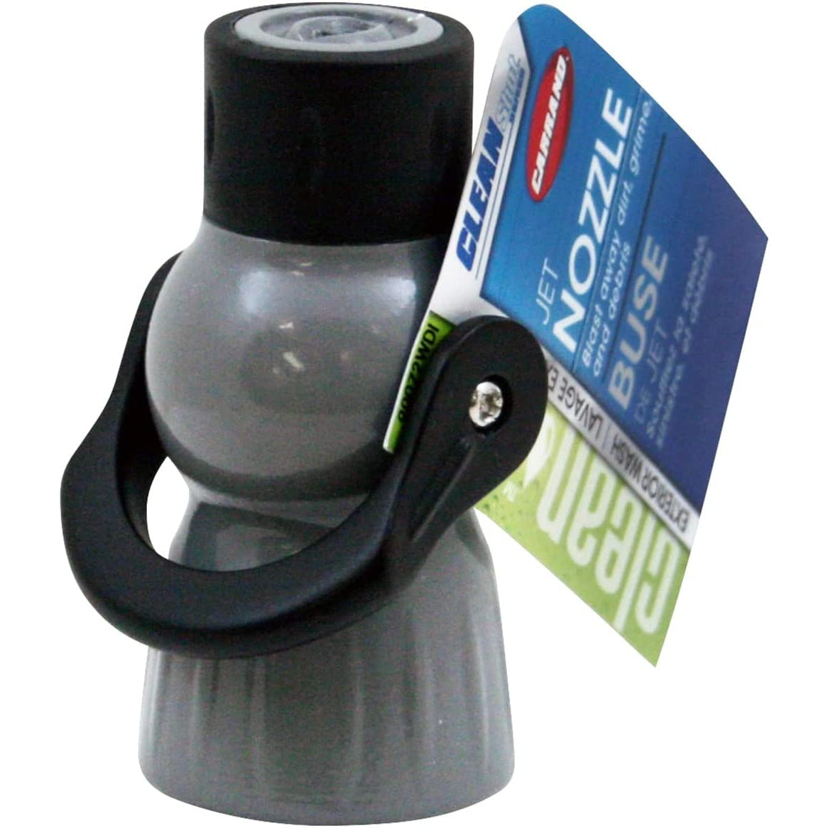 CND 90072 Carrand Clean-Shot Jet Nozzle
