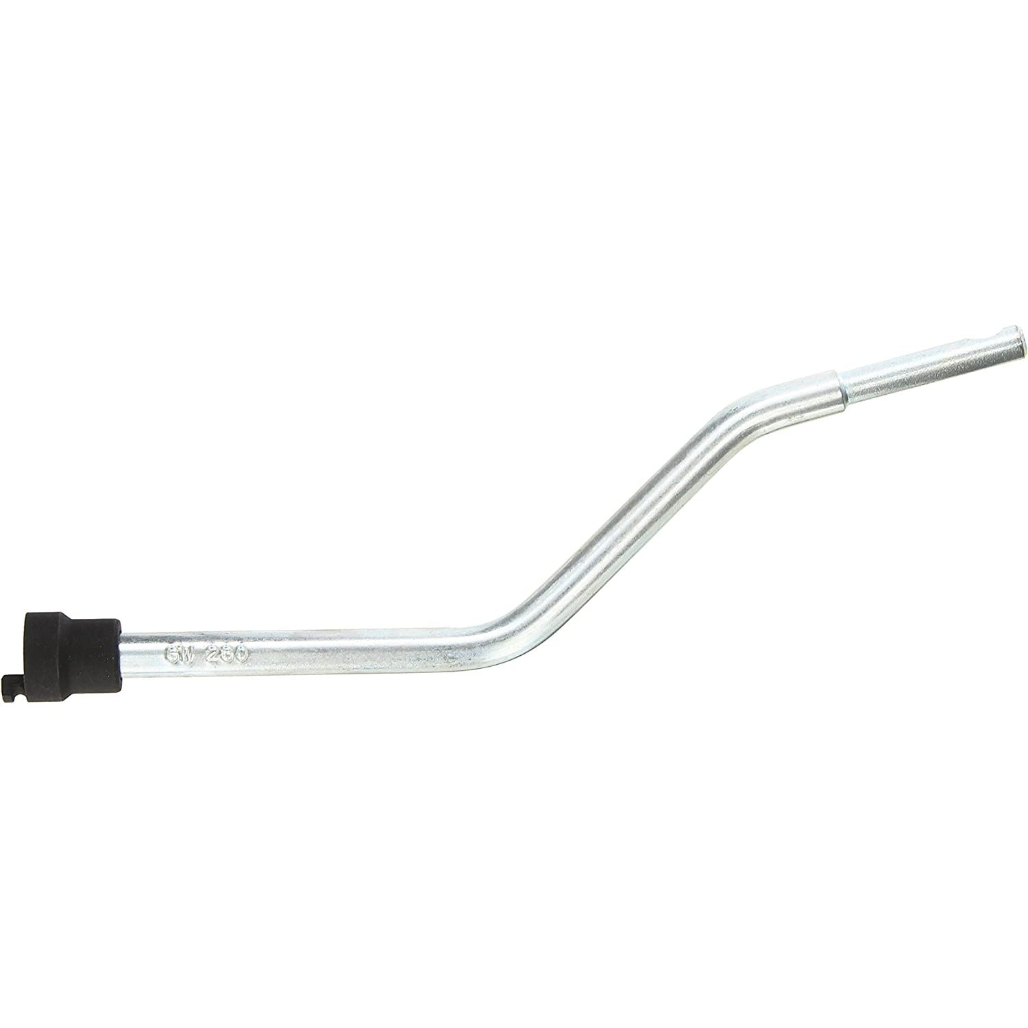 KD 280 GearWrench Bendix Drum Brake Spring Tool