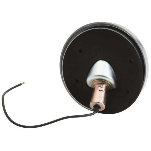 LTG 62011 Grote OE-Style Dual-System Backup Light (Gray)