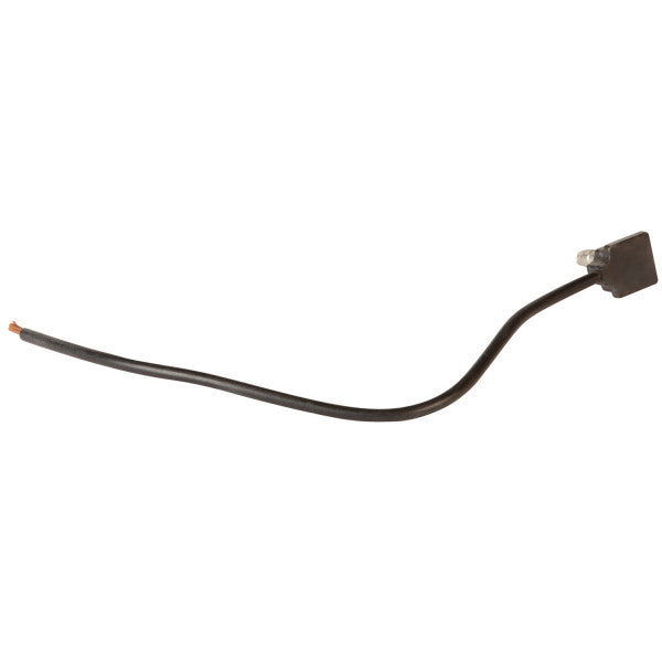 LTG 66360 Grote Sealed Economy Clearance Marker Light Pigtail (4607)