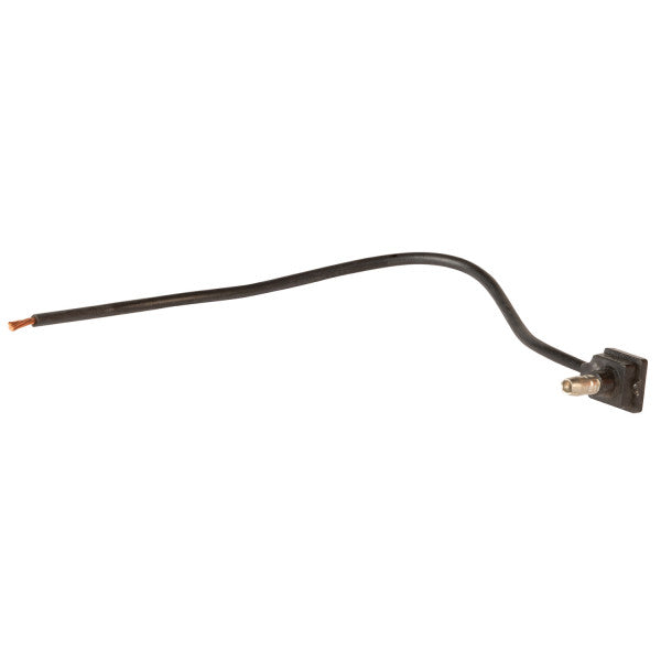 LTG 66360 Grote Sealed Economy Clearance Marker Light Pigtail (4607)