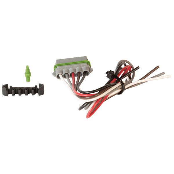 LTG 68680 Grote Metri-Pack Sealed Repair Assembly (20", 4/5 Wire, 53- Series)