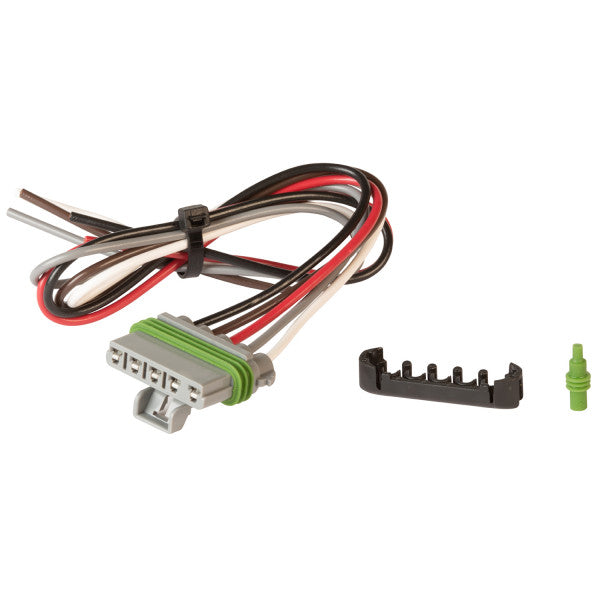 LTG 68680 Grote Metri-Pack Sealed Repair Assembly (20", 4/5 Wire, 53- Series)