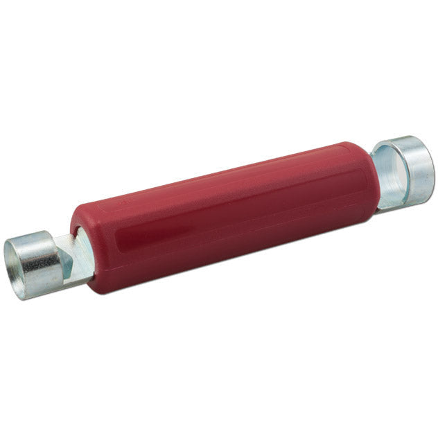 LST 47400 Lisle Brake Spring Washer Tool