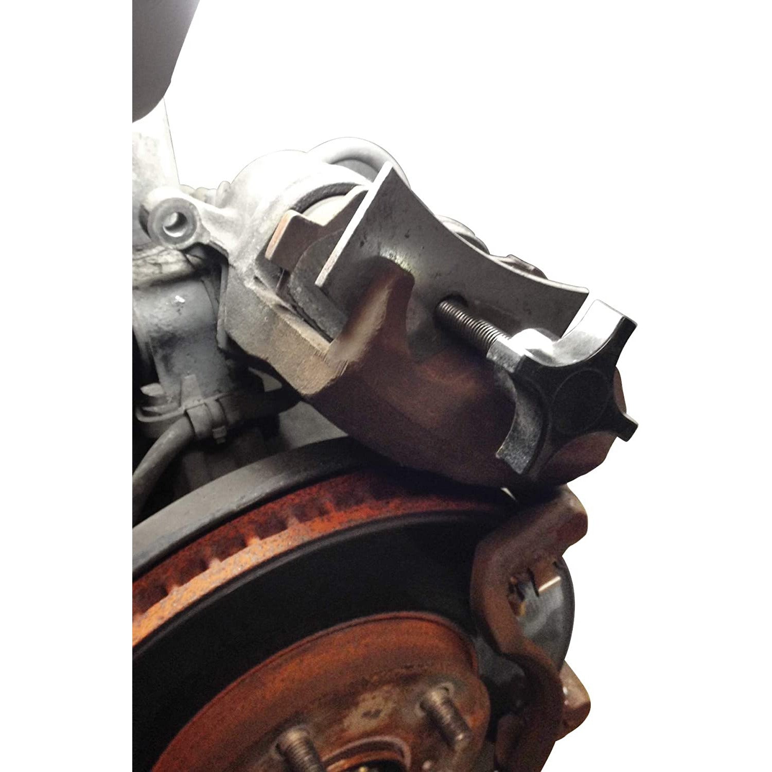 WIL W209 Performance Tool Brake Pad Spreader