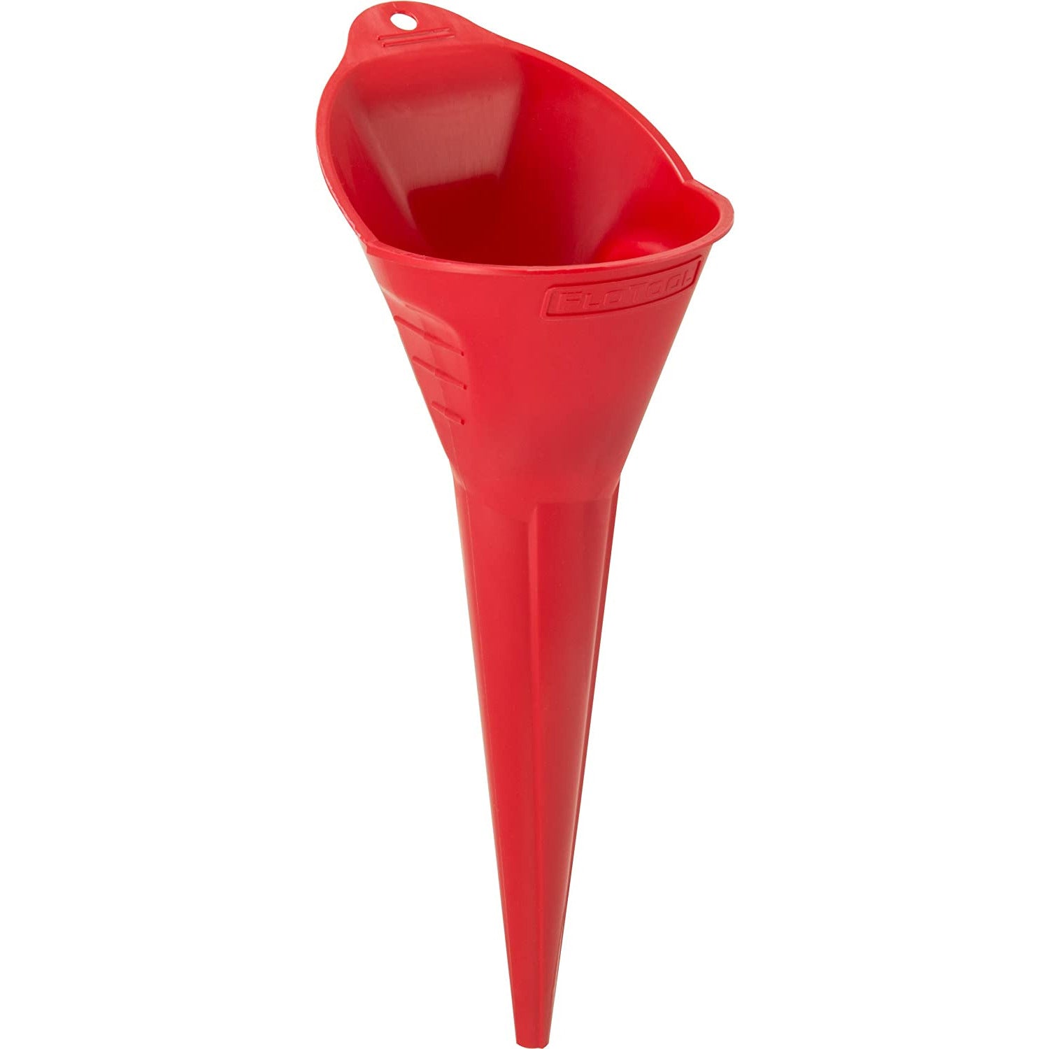CPE 10718WR Hopkins QuickFill Funnel