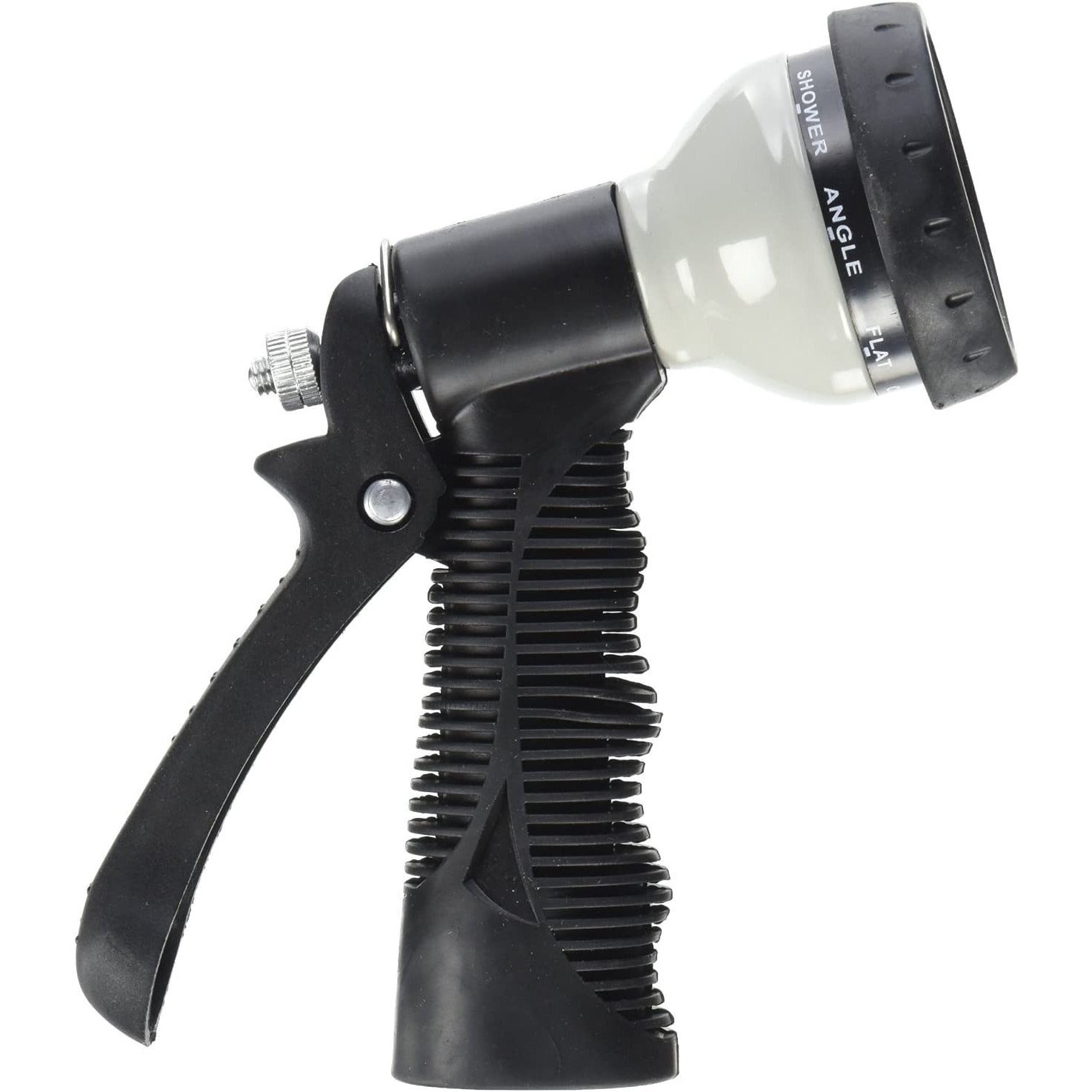 CND 90042 Carrand 8-Way Adjustable Spray Nozzle