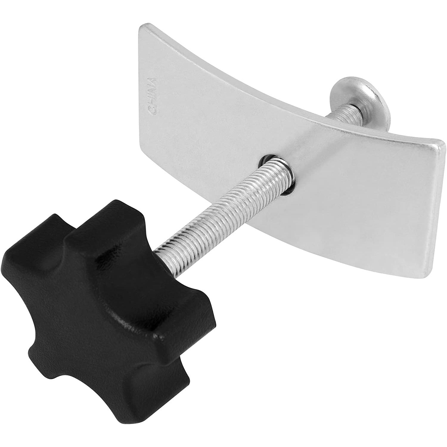 WIL W209 Performance Tool Brake Pad Spreader