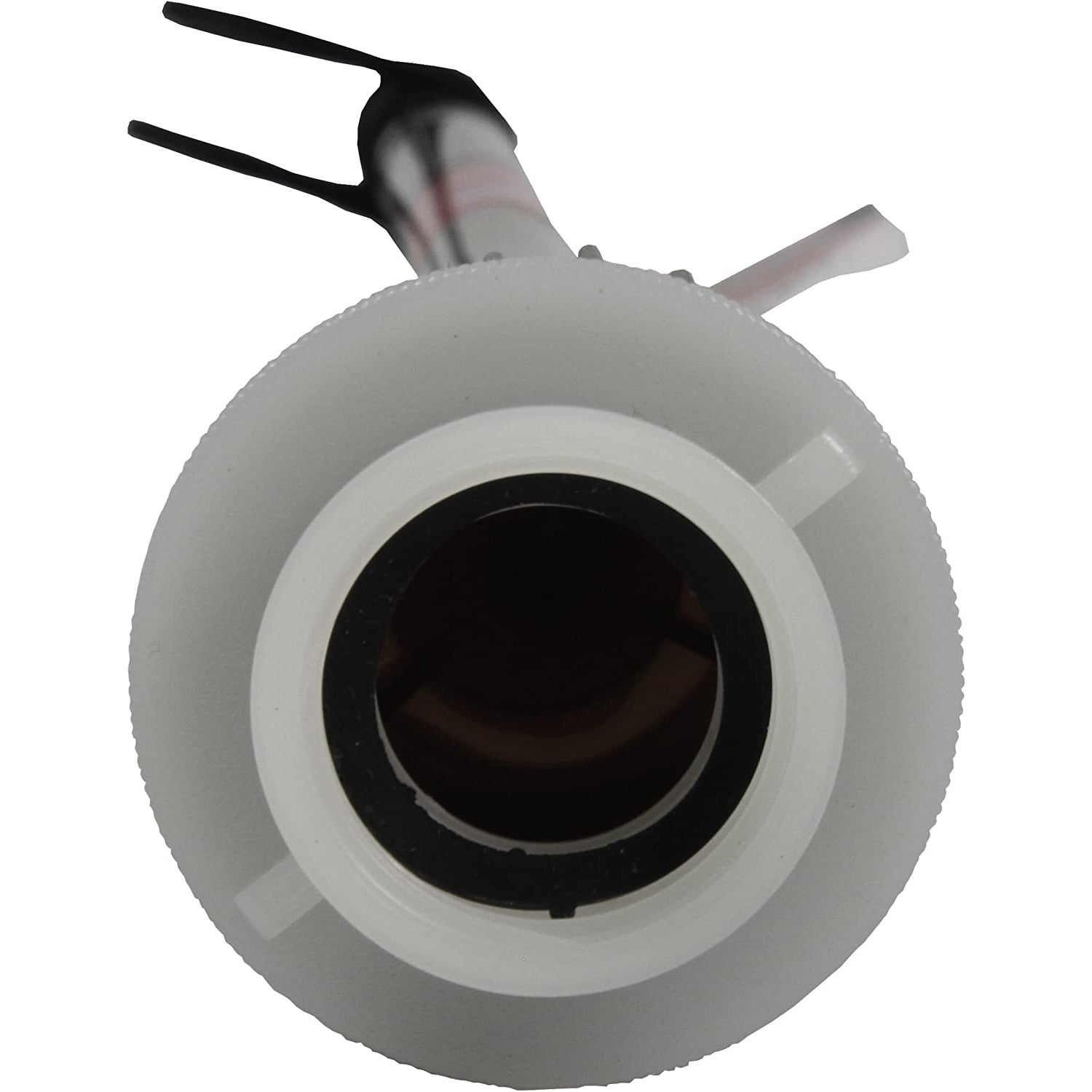 CPE 10106B/6 Hopkins Trans Fluid + Gear Oil On/Off Filler Refill