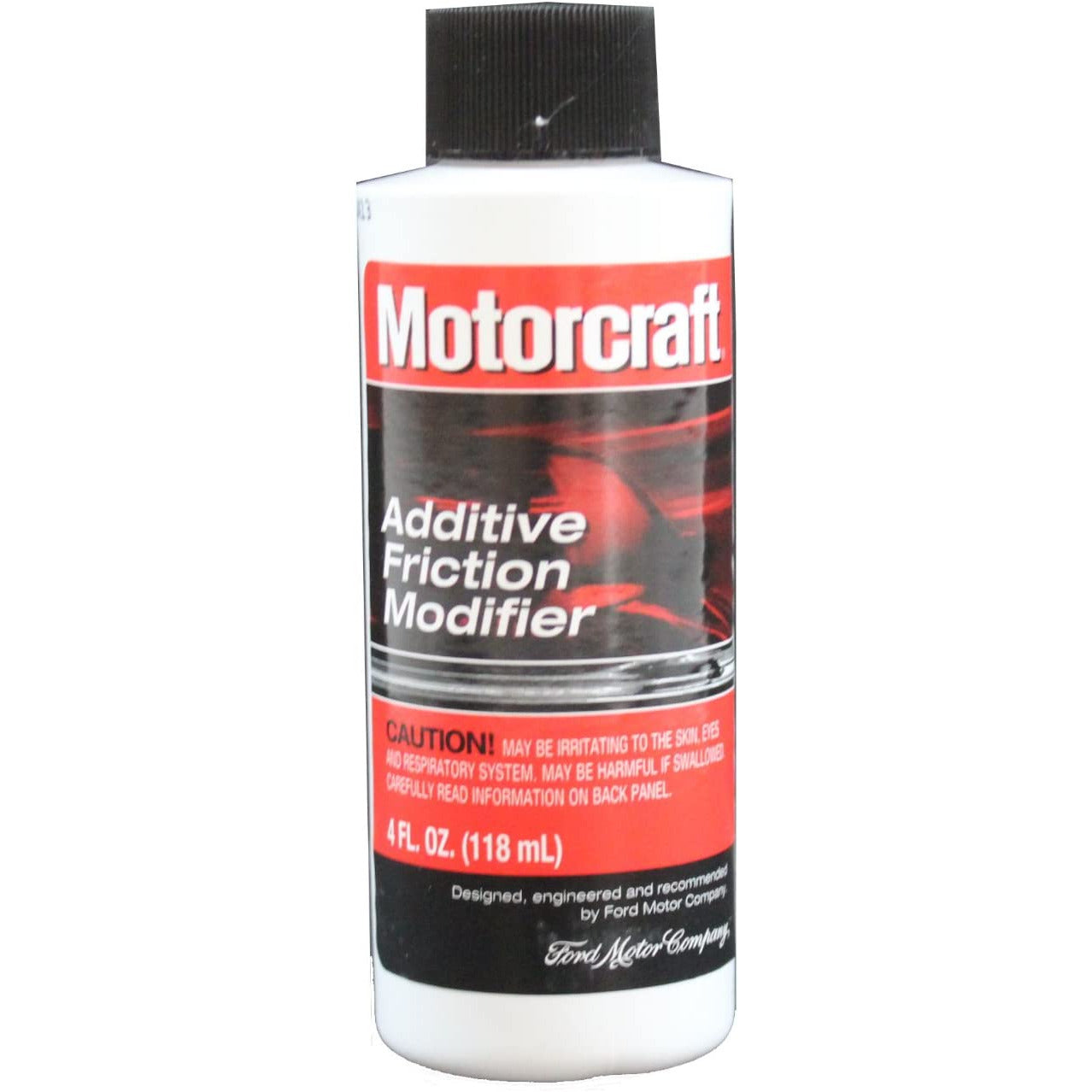 (661) XL3 Motorcraft Additive Friction Modifier (4 oz)