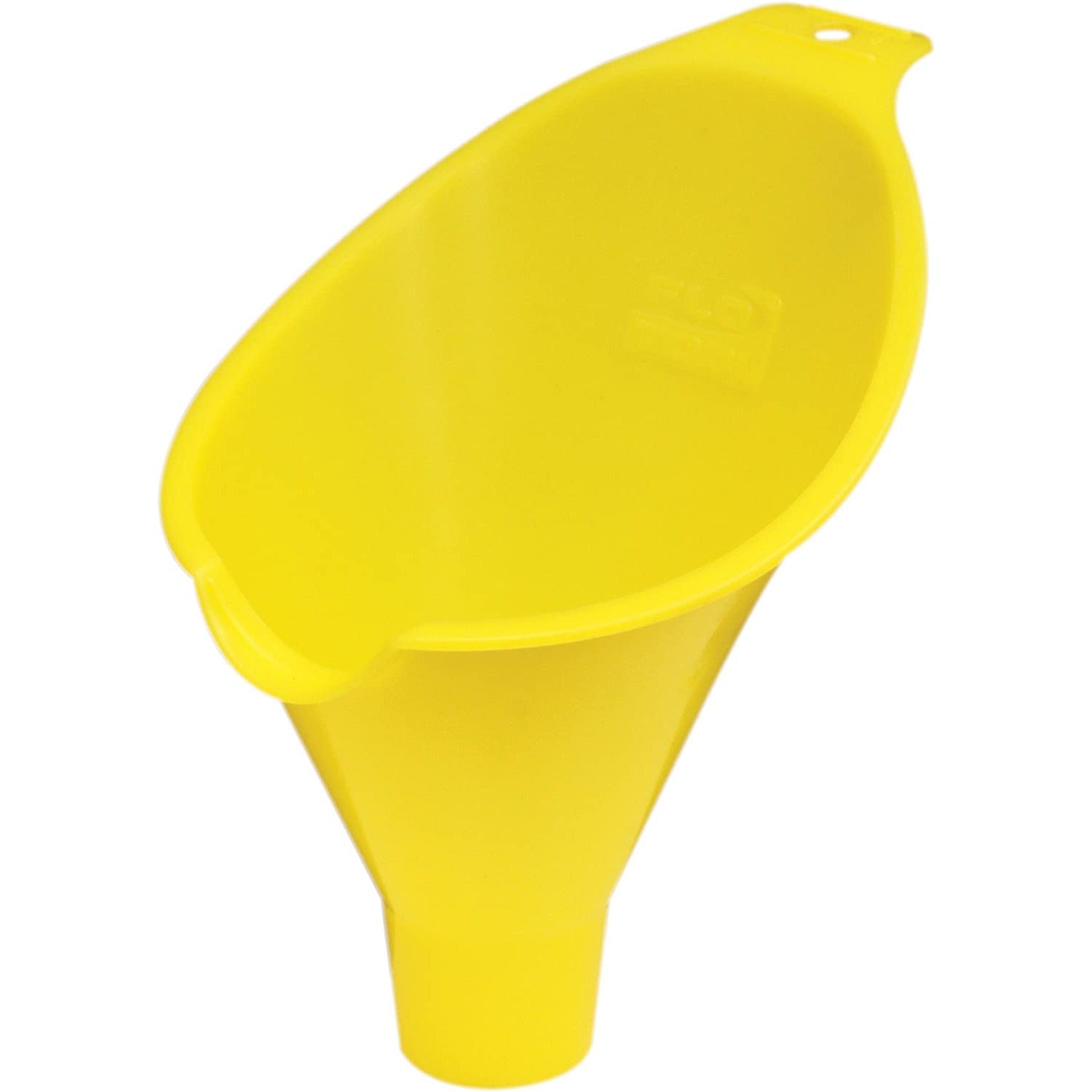 CPE 10703 Hopkins Spill Saver Radiator Funnel