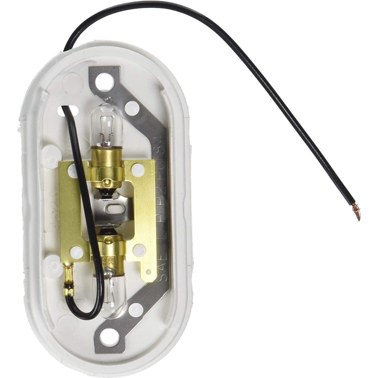 LTG 61081 Grote Economy Dome Light