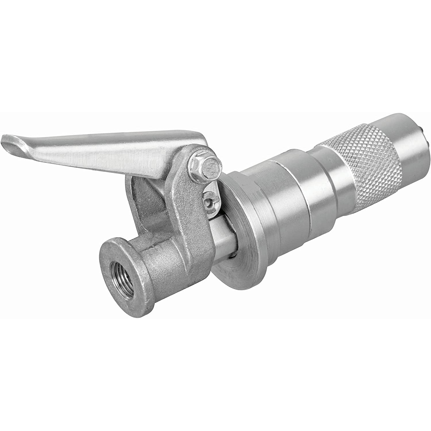ET CTA7790 CTA Quick Disconnect Grease Gun Coupler