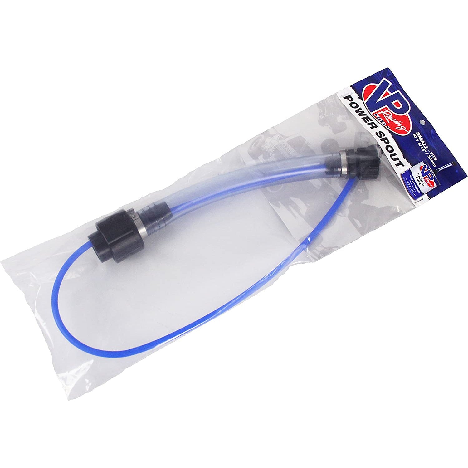 (941) 348 VP Racing Fuels Power Spout