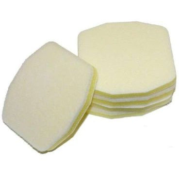 XCP CAR-922 CAR Products Tire Dressing Applicator Refill