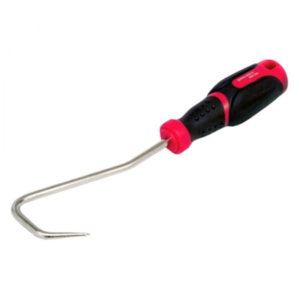 LST 80290 Lisle Double Offset Short Hose Remover
