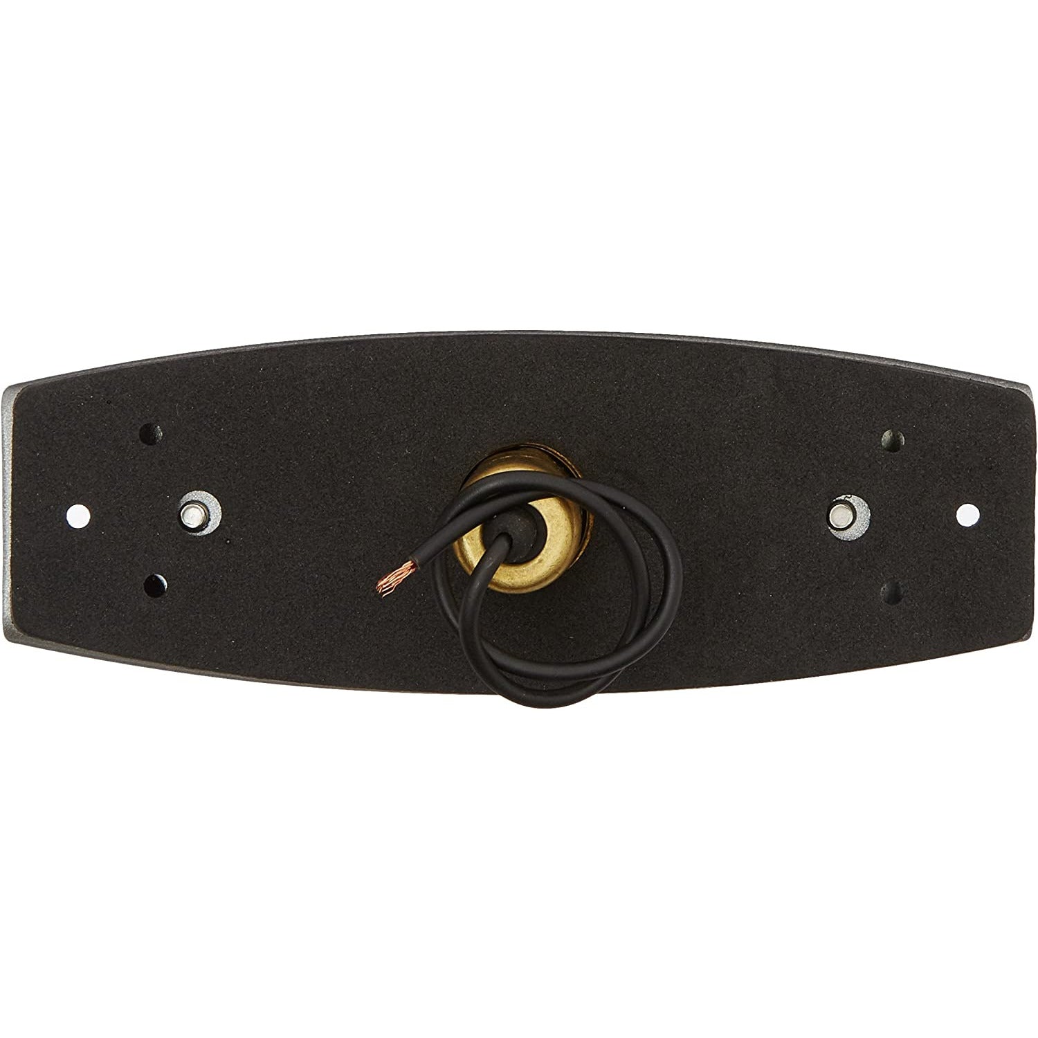 LTG 45012 Armored Clearance Marker Light (Red)