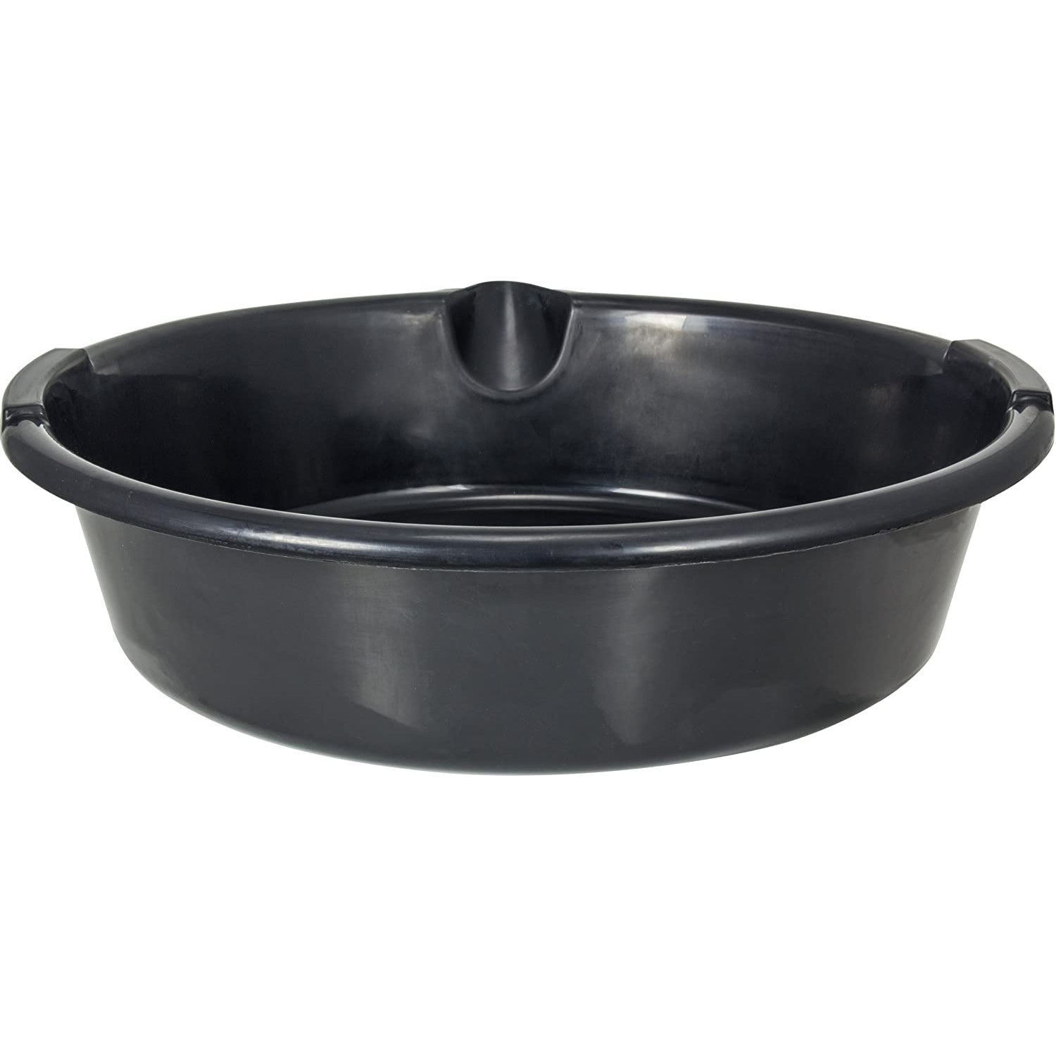 CPM OP-112EMI Hopkins Standard Duty Drain Pan (7 QT)
