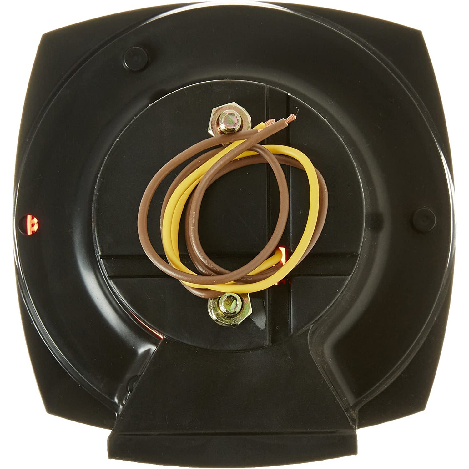 (440) 50532 Grote Trailer Light (2 Stud, LH)