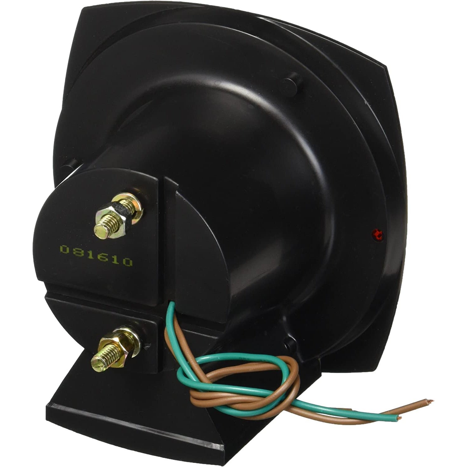 (440) 50542 Grote Trailer Light (2 Stud, RH)