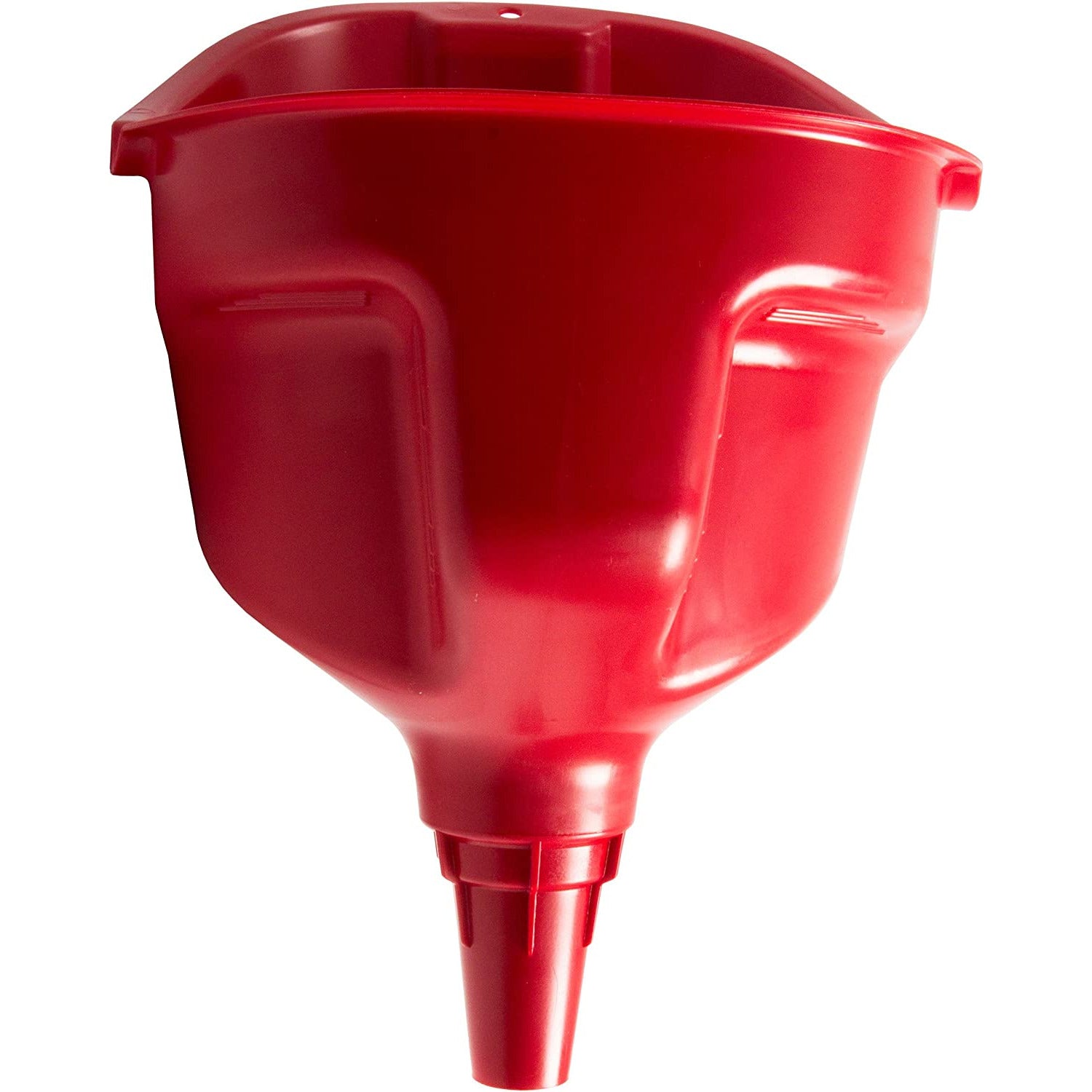 CPE 10705 Hopkins Giant Quick Fill Funnel