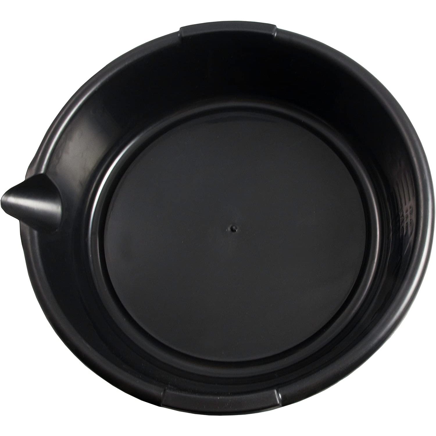 CPM OP-112EMI Hopkins Standard Duty Drain Pan (7 QT)