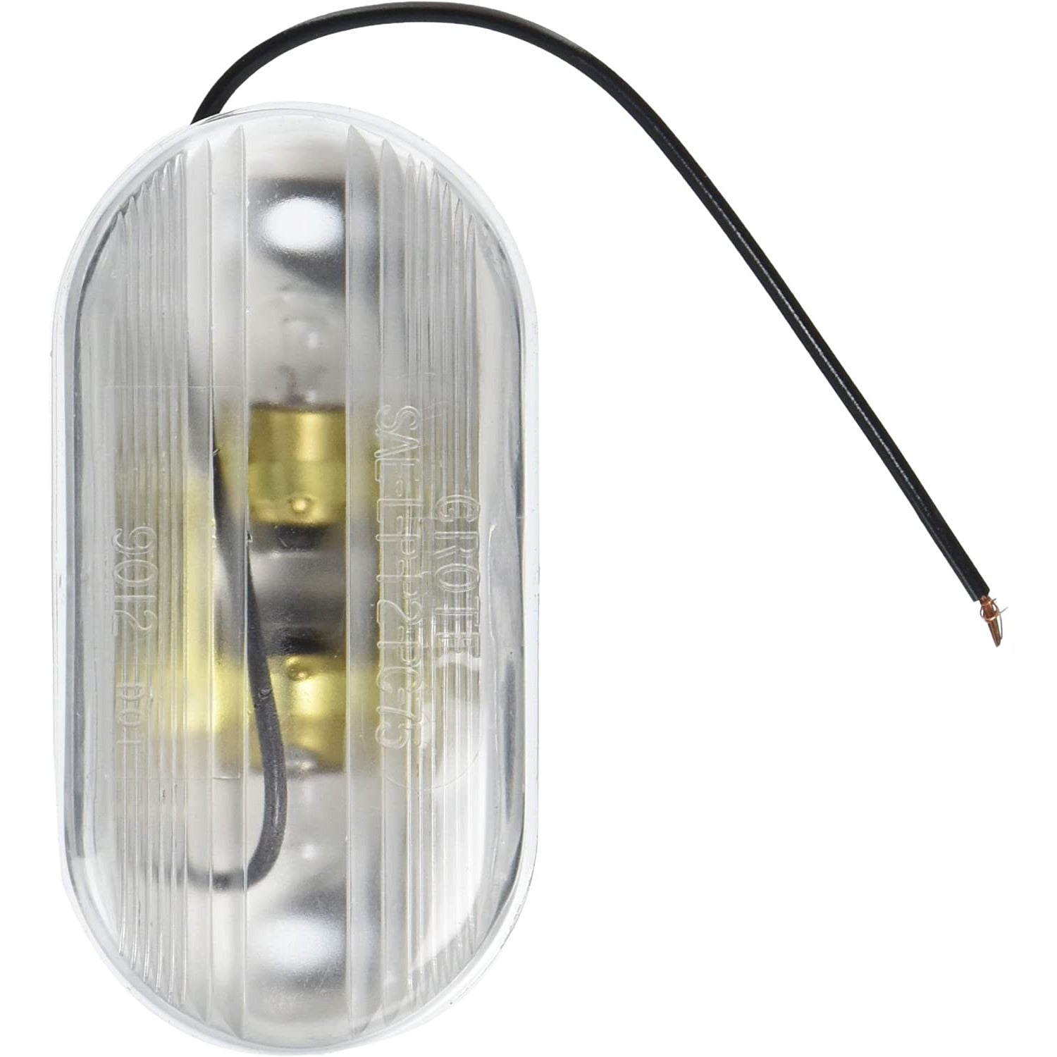 LTG 61081 Grote Economy Dome Light