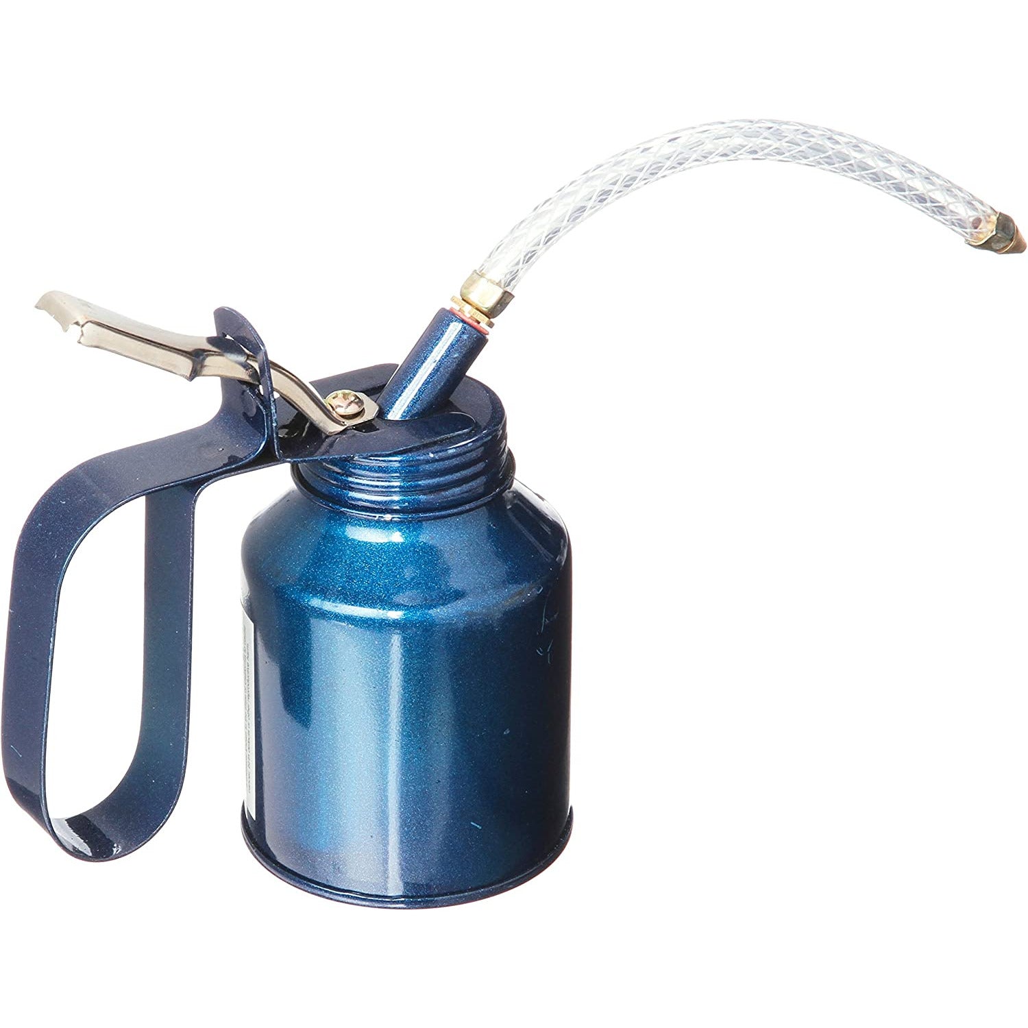 ET WILW241 Performance Tool Precision Pump Oiler (1/4 PT)