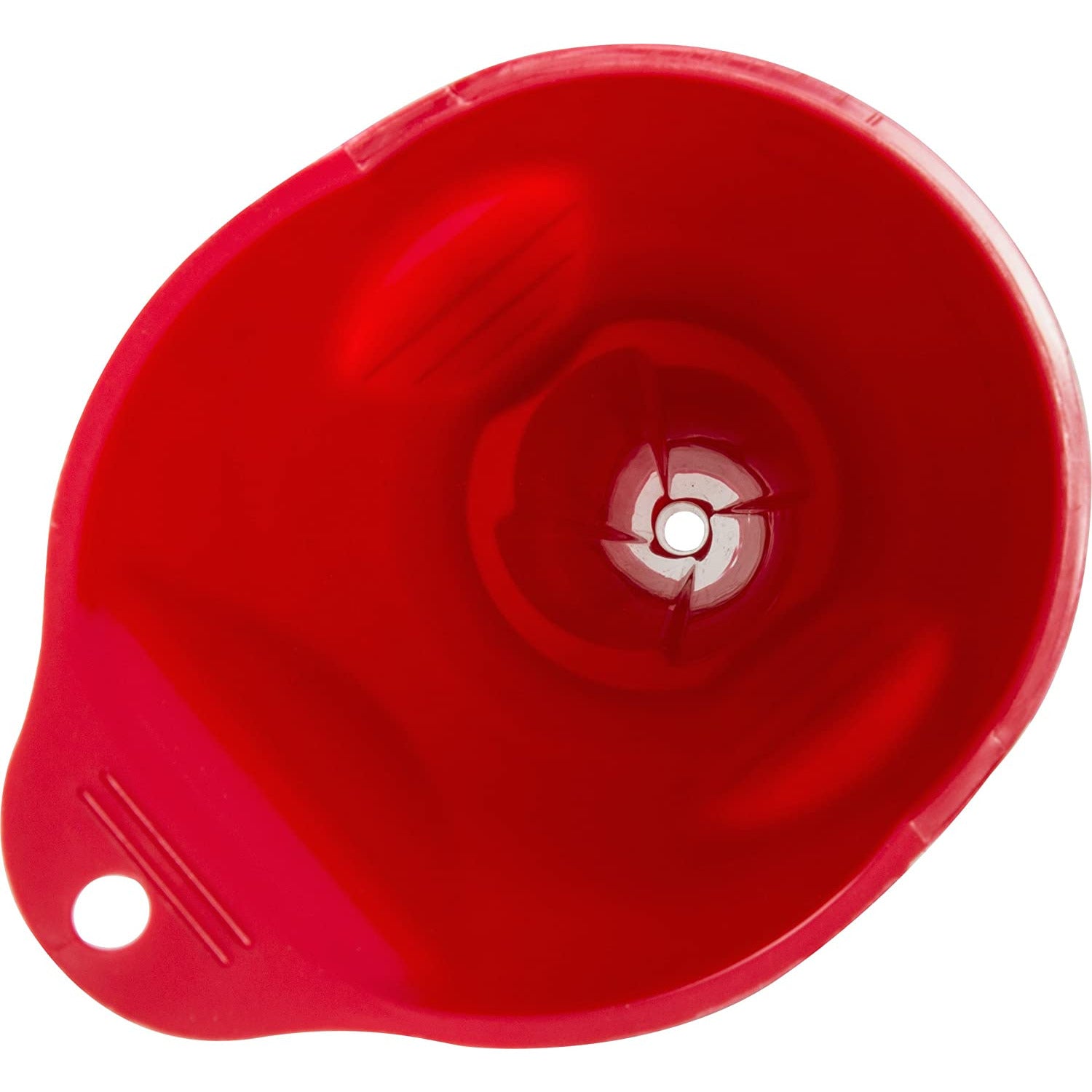 CPE 10718WR Hopkins QuickFill Funnel