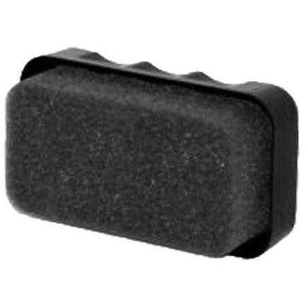 XCP AR-85505 CAR Products Tire & Trim Dressing Applicator