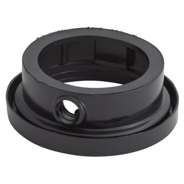 LTG 91400 Grote 2.5" Round Light Mounting Grommet (2-25/32", Open)