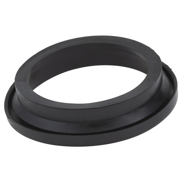 LTG 91740 Grote 4" Round Light Mounting Grommet (4.5", Open)