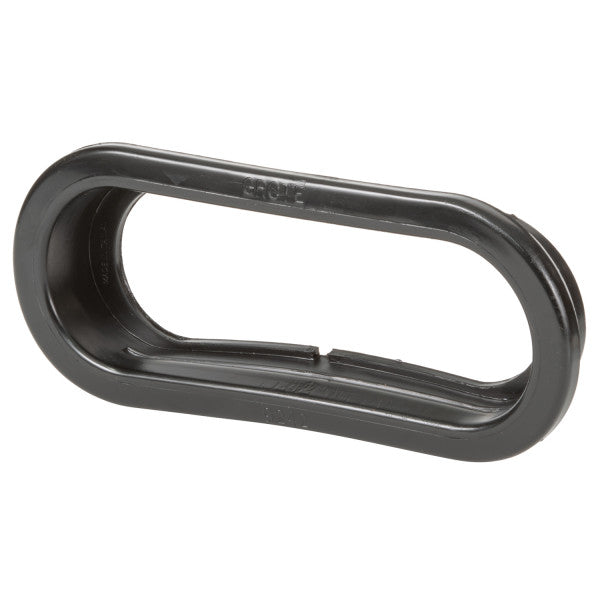 LTG 92420 Grote 6" Oval Light Mounting Grommet (Open)