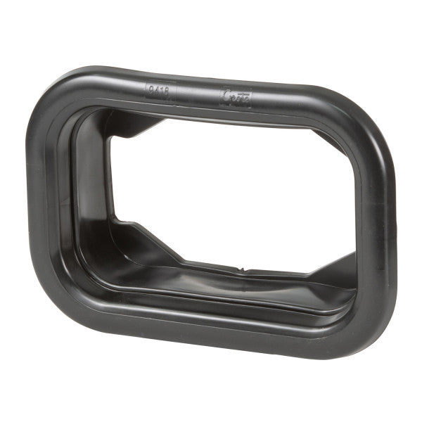 LTG 94180 Grote Rectangular Light Mounting Grommet