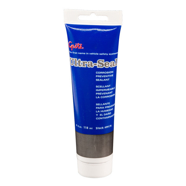 LTG 99170 Grote Ultra Seal-Corrosion Preventative Sealant (4 oz)