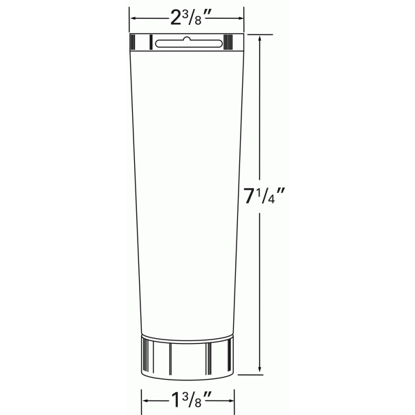 LTG 99170 Grote Ultra Seal-Corrosion Preventative Sealant (4 oz)
